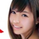 佐々木玲奈の顔10