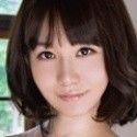 宮崎愛莉の顔3