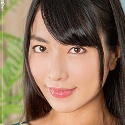 由愛可奈の顔17