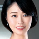 新垣なつみの顔6