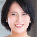 福本ひかり
