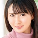 中沢すみれ