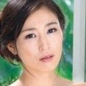 都盛星空の顔3