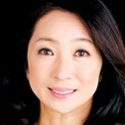永山麗子の顔6