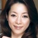 舞原乃々果