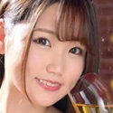 持田栞里の顔12