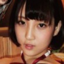 藤田すず