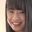 はとり心咲の顔3