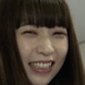 楠美めるの顔6