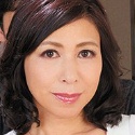 中山穂香の顔7