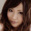 水野つかさの顔6