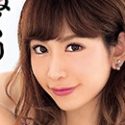 橘芹那の顔15