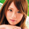 秋本詩音の顔2