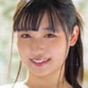 一色ゆの