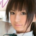 森美咲の顔8