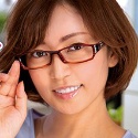 瞳リョウの顔6