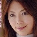 瀬戸ゆうきの顔3