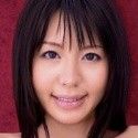 竹内あいの顔10