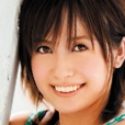一色百音の顔2
