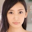 辻本杏の顔3