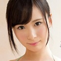 音あずさの顔8