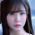 坂道みるの顔19