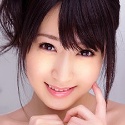 美里有紗の顔4