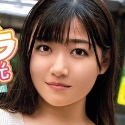 小梅えなの顔15
