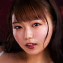 宮藤ゆみなの顔6