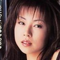 鮎川あみの顔12