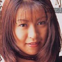 草凪純の顔16