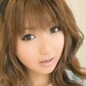西野花梨の顔10