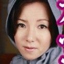 佐々木千香の顔5