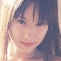 瑞樹ななの顔2