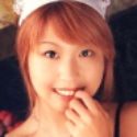 萩原めぐの顔21