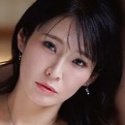 石田紗季