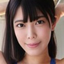 碧那美海の顔5