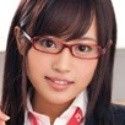 浅野えみの顔22