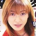 瞳リョウの顔8