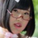 百合華の顔12