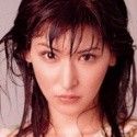 karinの顔1