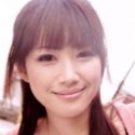 黒川きららの顔13