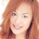 璃紗の顔1