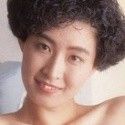 上原まみ