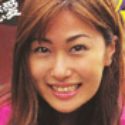 藤森かおりの顔15