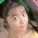 林由美香の顔6