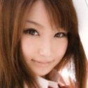 愛音まひろの顔16