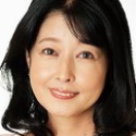 鈴河めぐみの顔8