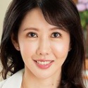 若菜れいかの顔7