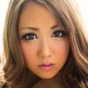 上城りおなの顔6